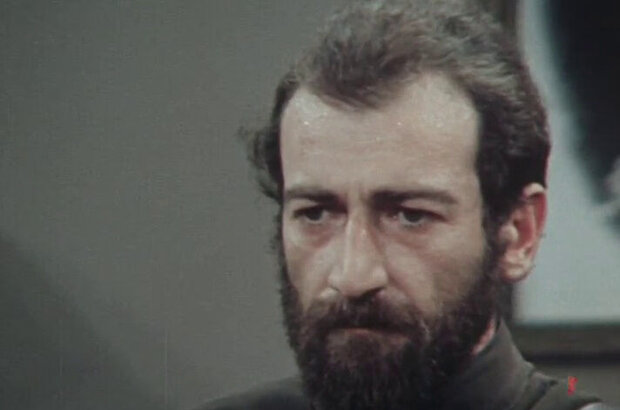 Председатель ревкома (1977) - фото 5