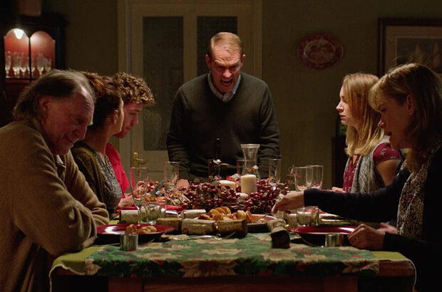Await Further Instructions (2018) - photo 1