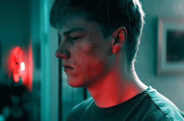 Await Further Instructions (2018) - photo 4