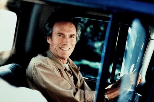 The Bridges of Madison County (1995) - photo 2