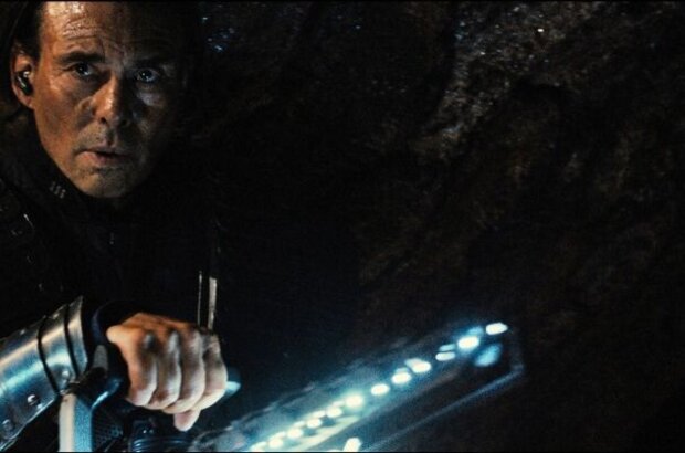 Riddick (2013) - photo 20