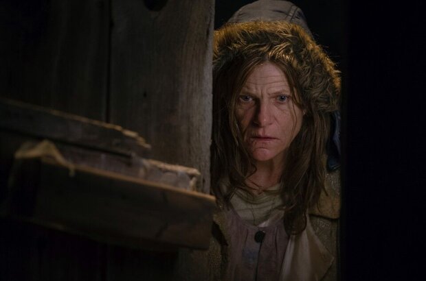 Regression (2015) - photo 10