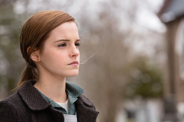 Regression (2015) - photo 1