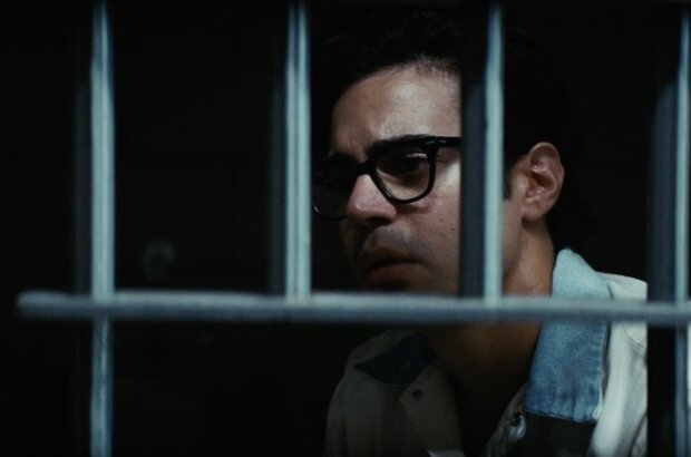 Miranda's Victim (2023) - photo 7