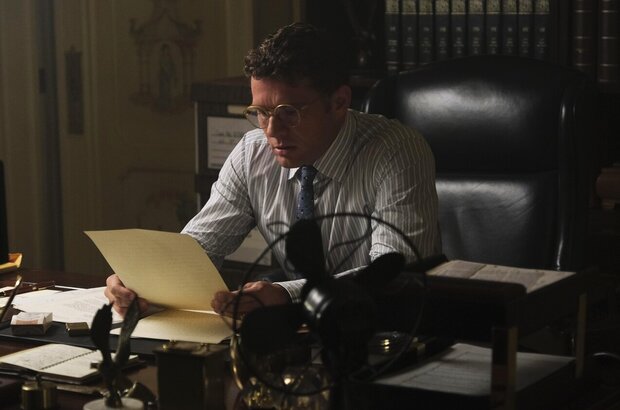 Miranda's Victim (2023) - photo 25