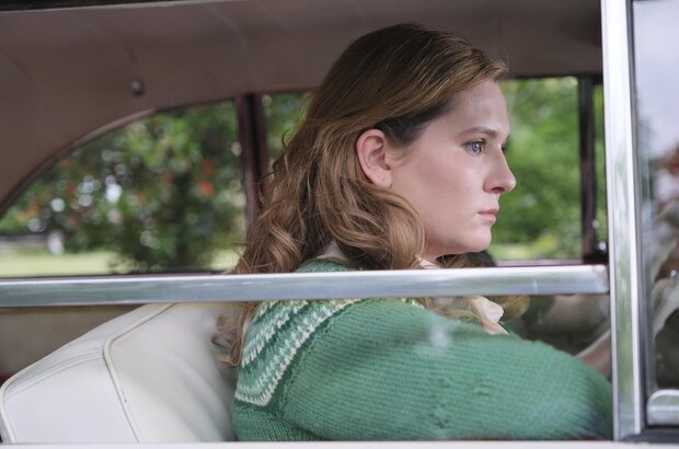 Miranda's Victim (2023) - photo 9