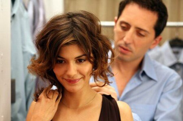 Priceless (2006) - photo 4