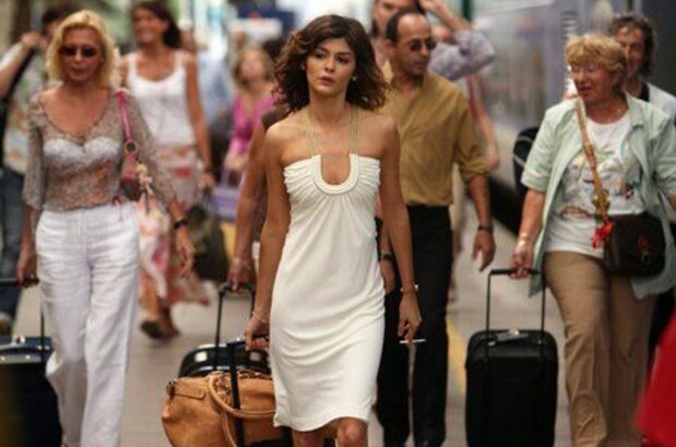Priceless (2006) - photo 5
