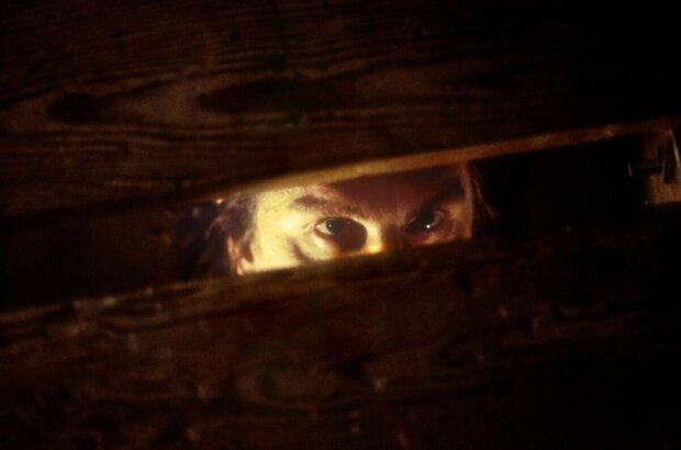 Мэри Рейлли (1996) - фото 2