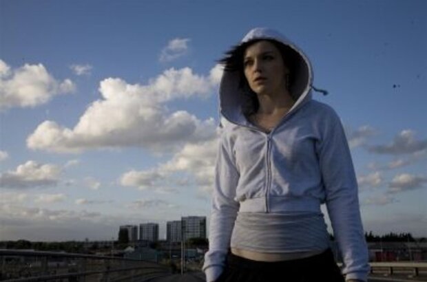 Fish Tank (2009) - photo 5