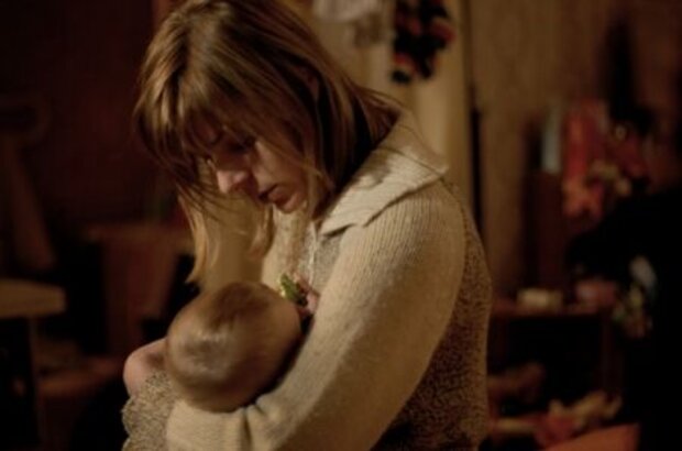 I'm Glad My Mother Is Alive (2009) - photo 6