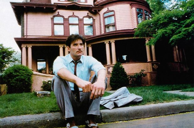 Выбор Софи (1982) - фото 6