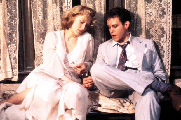 Выбор Софи (1982) - фото 4