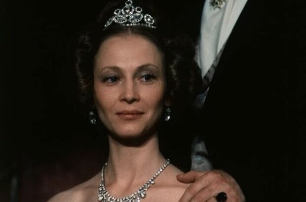 The Prisoner of Château d'If (1988) - photo 3