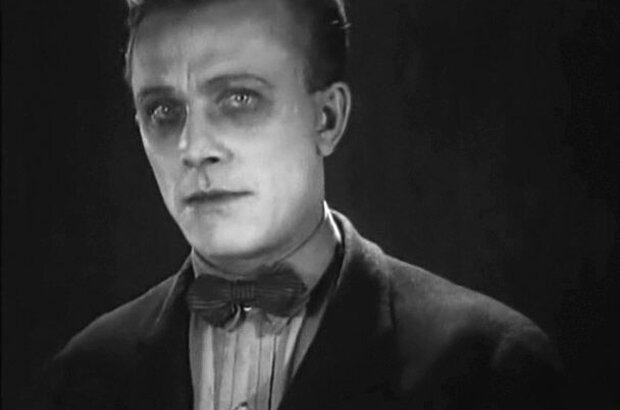 Man from the Restaurant (1927) - photo 6