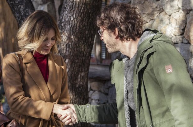 Restiamo amici (2019) - photo 5