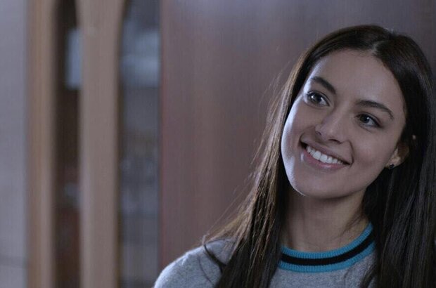Restiamo amici (2019) - photo 6