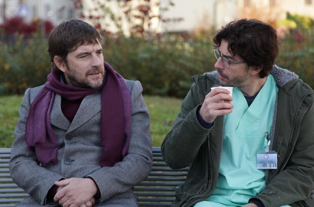 Restiamo amici (2019) - photo 4