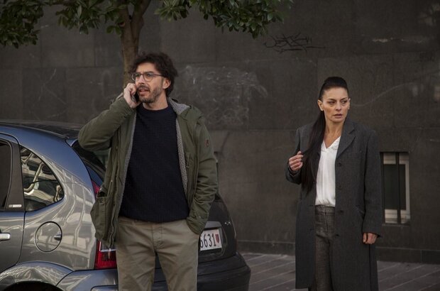 Restiamo amici (2019) - photo 2