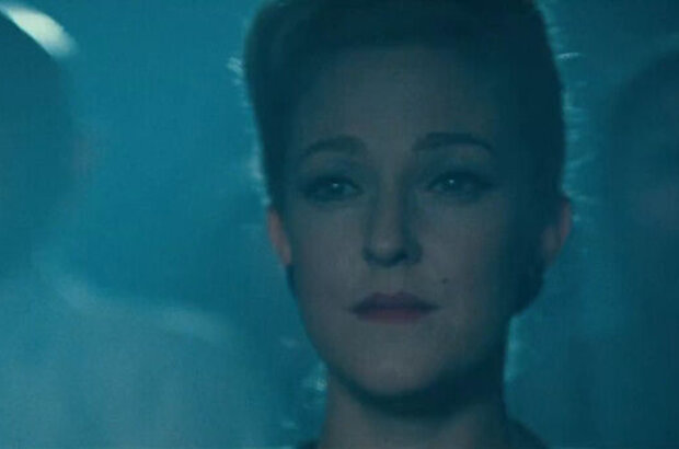 The Matchmaker (2010) - photo 14