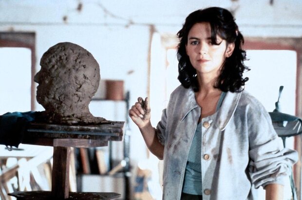 Antonia (1995) - photo 1