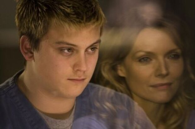 Личные вещи (2009) - фото 4