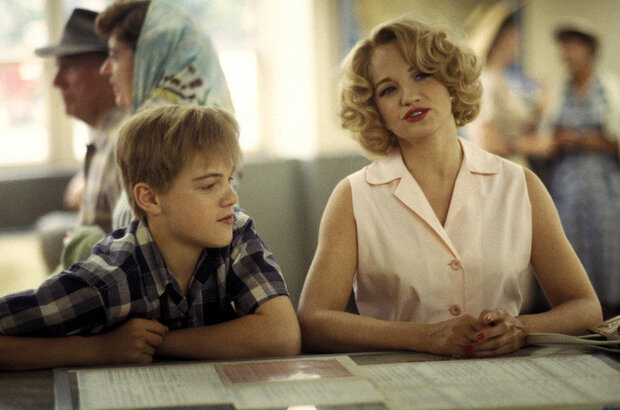 This Boy's Life (1993) - photo 3