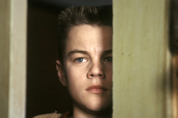 This Boy's Life (1993) - photo 9