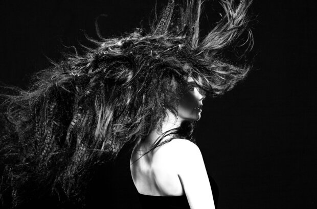 Bjork: Biophilia Live (2014) - фото 3