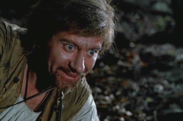 The Story of Voyages (1983) - photo 6