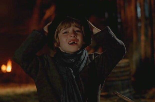 The Story of Voyages (1983) - photo 4