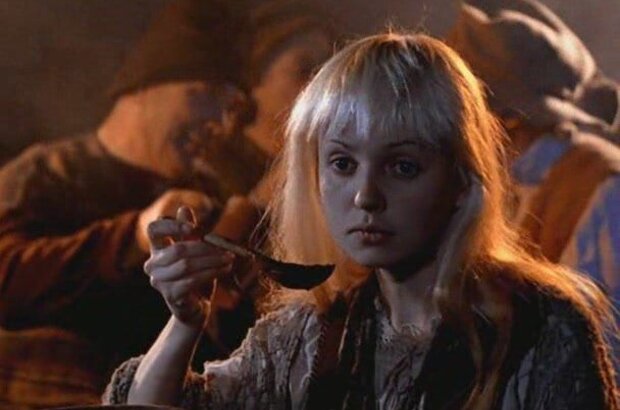 The Story of Voyages (1983) - photo 3