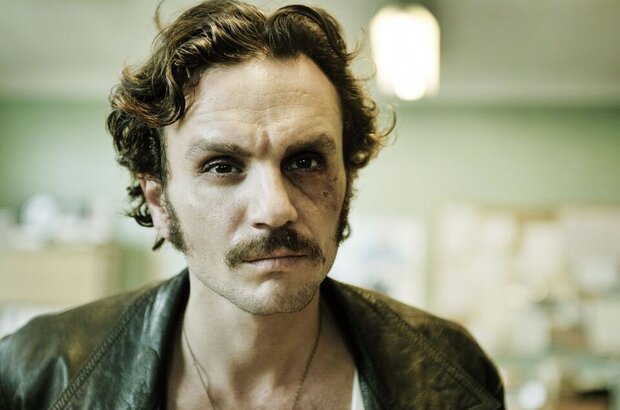 Неприкасаемые (2011) - фото 13