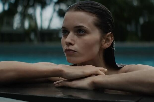 Welcome the Stranger (2018) - photo 3