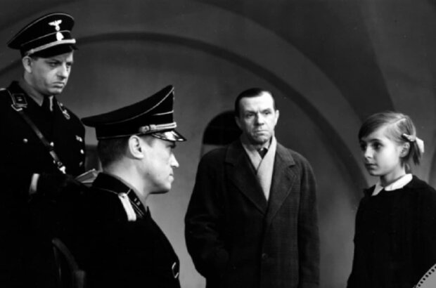 Birth Certificate (1961) - photo 3