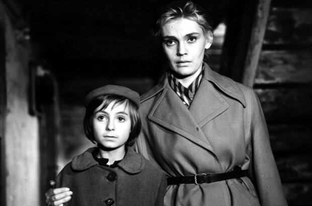 Birth Certificate (1961) - photo 4