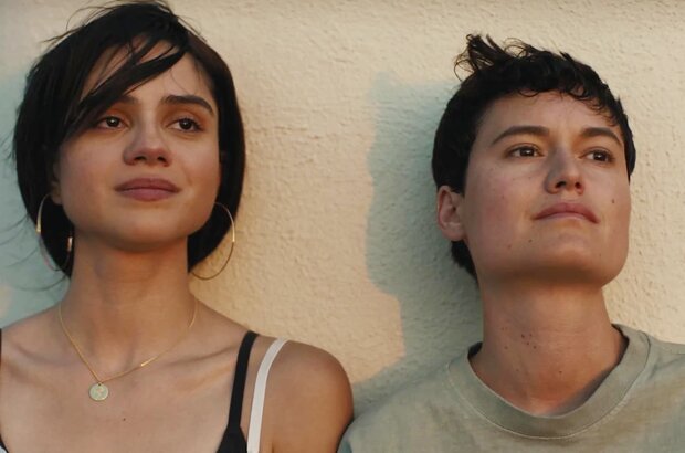 Летом (2024) - фото 2