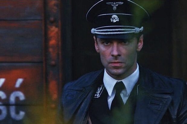 The Man Who Killed Hitler And Then The Bigfoot (2018) - photo 1