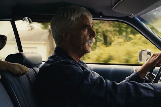 The Man Who Killed Hitler And Then The Bigfoot (2018) - photo 3
