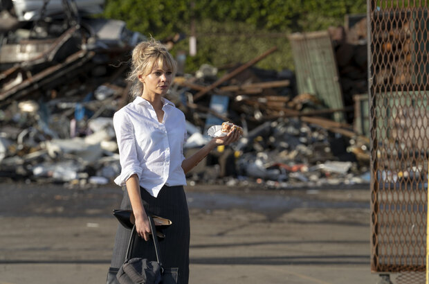 Promising Young Woman (2020) - photo 8
