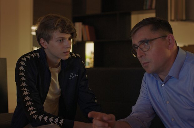 Smecka (2020) - photo 13