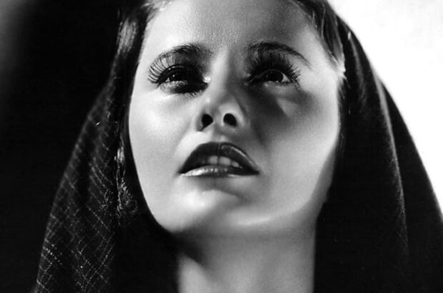 Sean O'Casey's The Plough and the Stars (1936) - photo 1