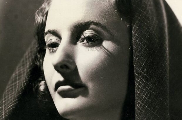 Sean O'Casey's The Plough and the Stars (1936) - photo 2