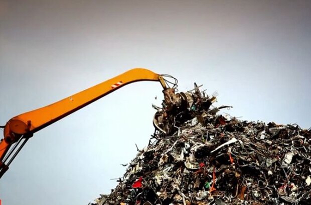 Trashed (2012) - photo 6