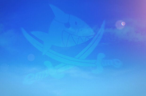 Capt'n Sharky (2018) - photo 2