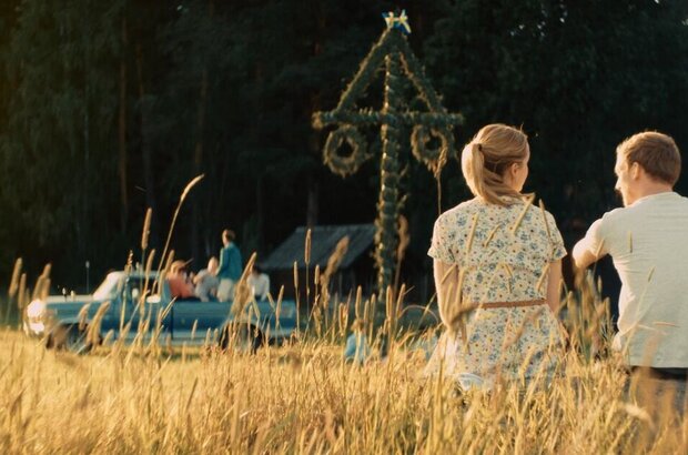 The Unthinkable (2018) - photo 6