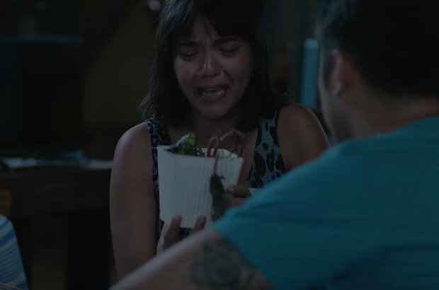 What If (2023) - photo 3