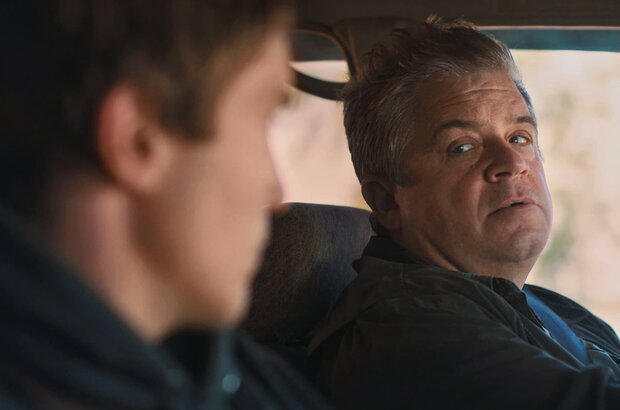 I Love My Dad (2022) - photo 4