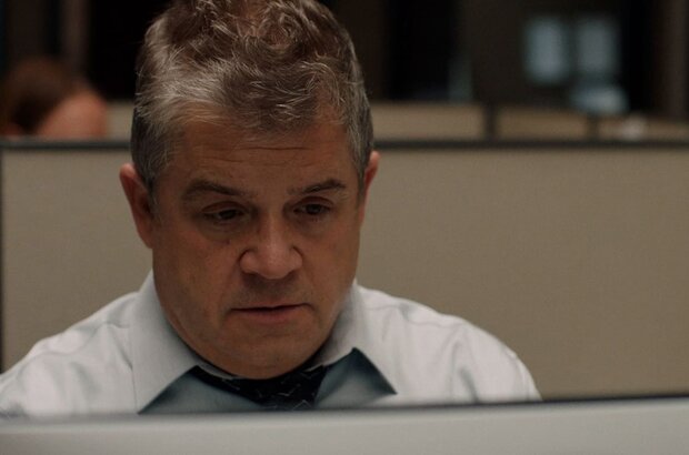 I Love My Dad (2022) - photo 5