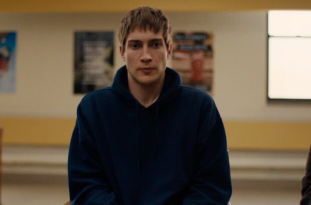 I Love My Dad (2022) - photo 8